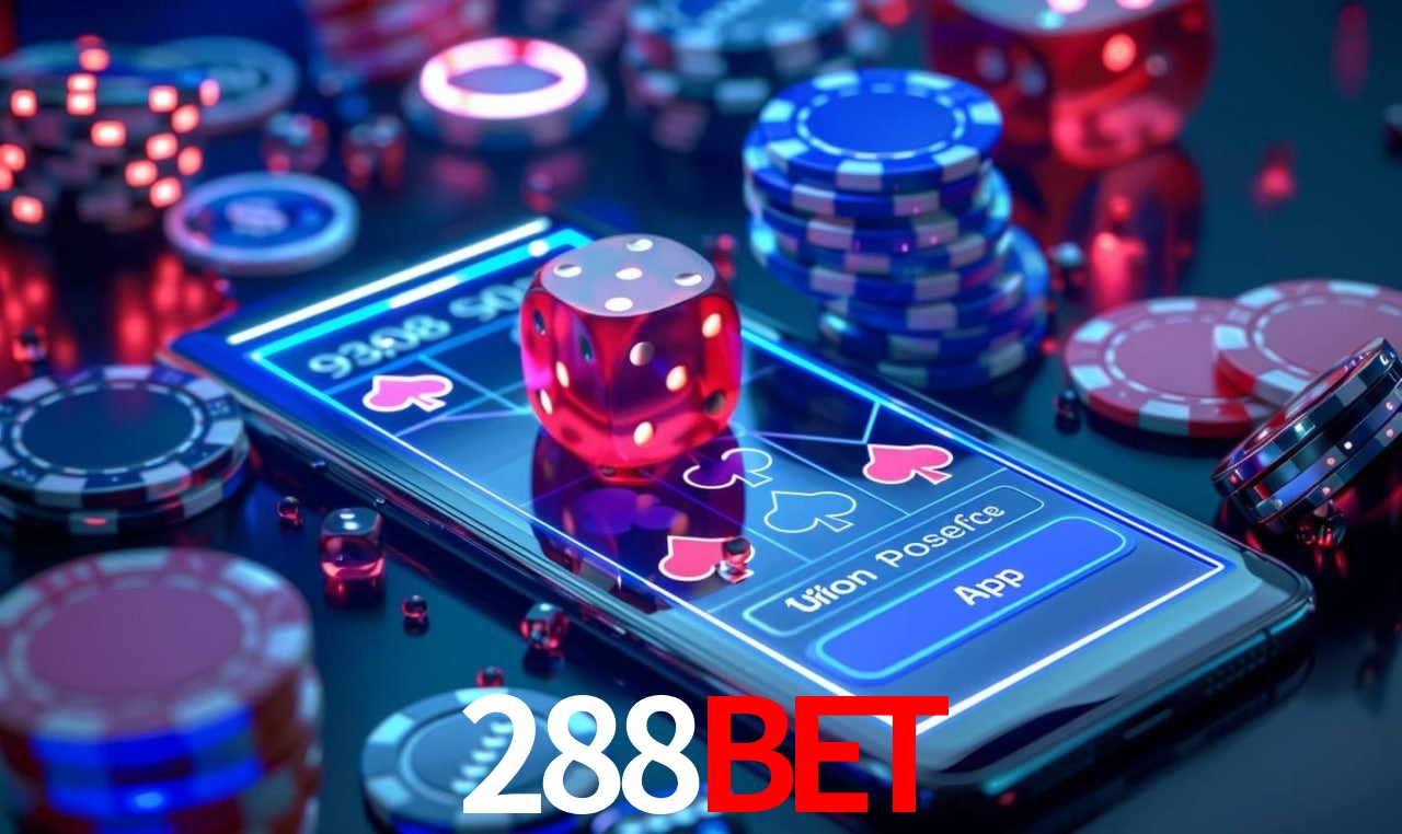 288bet visual 2