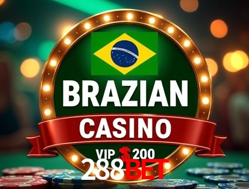 288bet visual 1