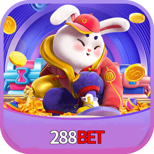288bet cassino